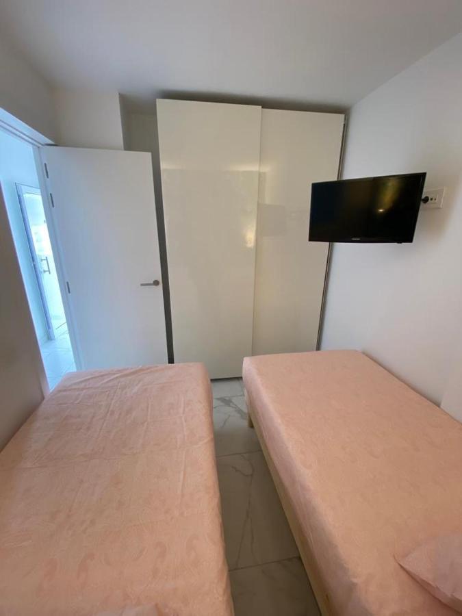 Appartement Playa Del Ingles Los Molinos Maspalomas (Gran Canaria)