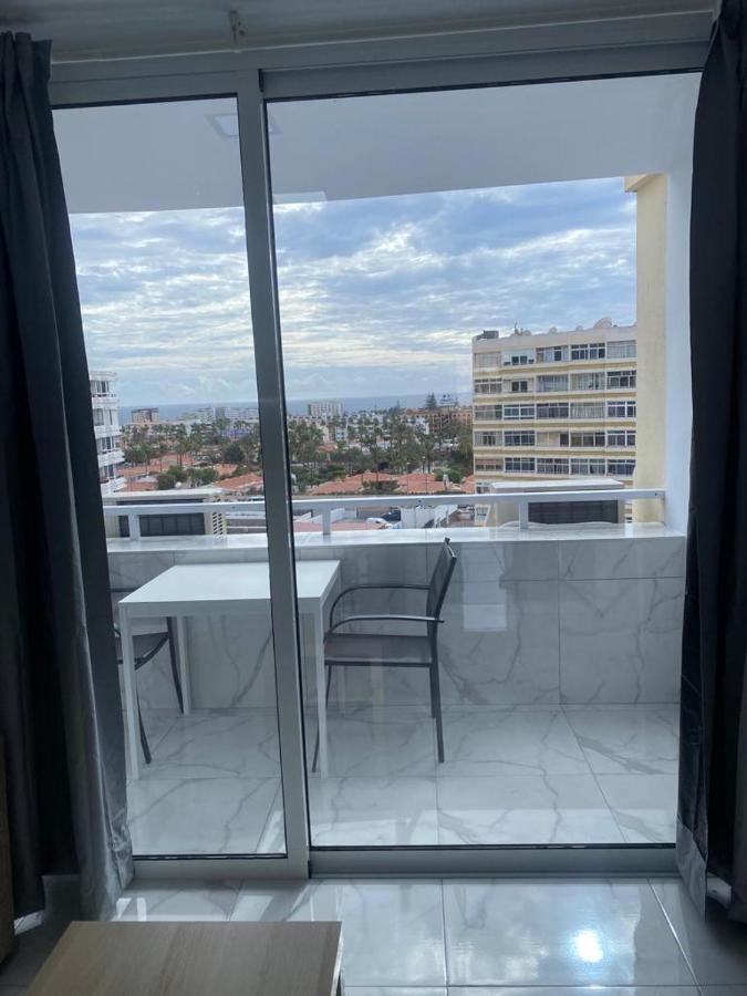 Appartement Playa Del Ingles Los Molinos *